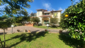 Villa Angela
